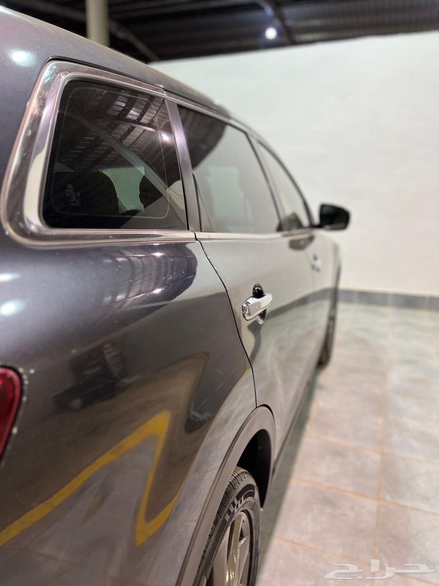 جيب مازدا فل كامل64510831468161112