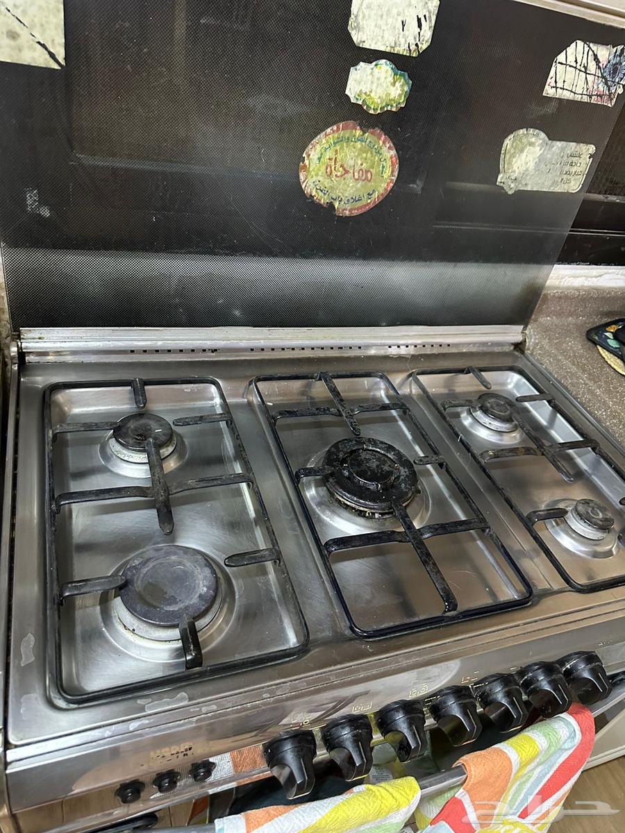 فرن للبيع64374656297730110