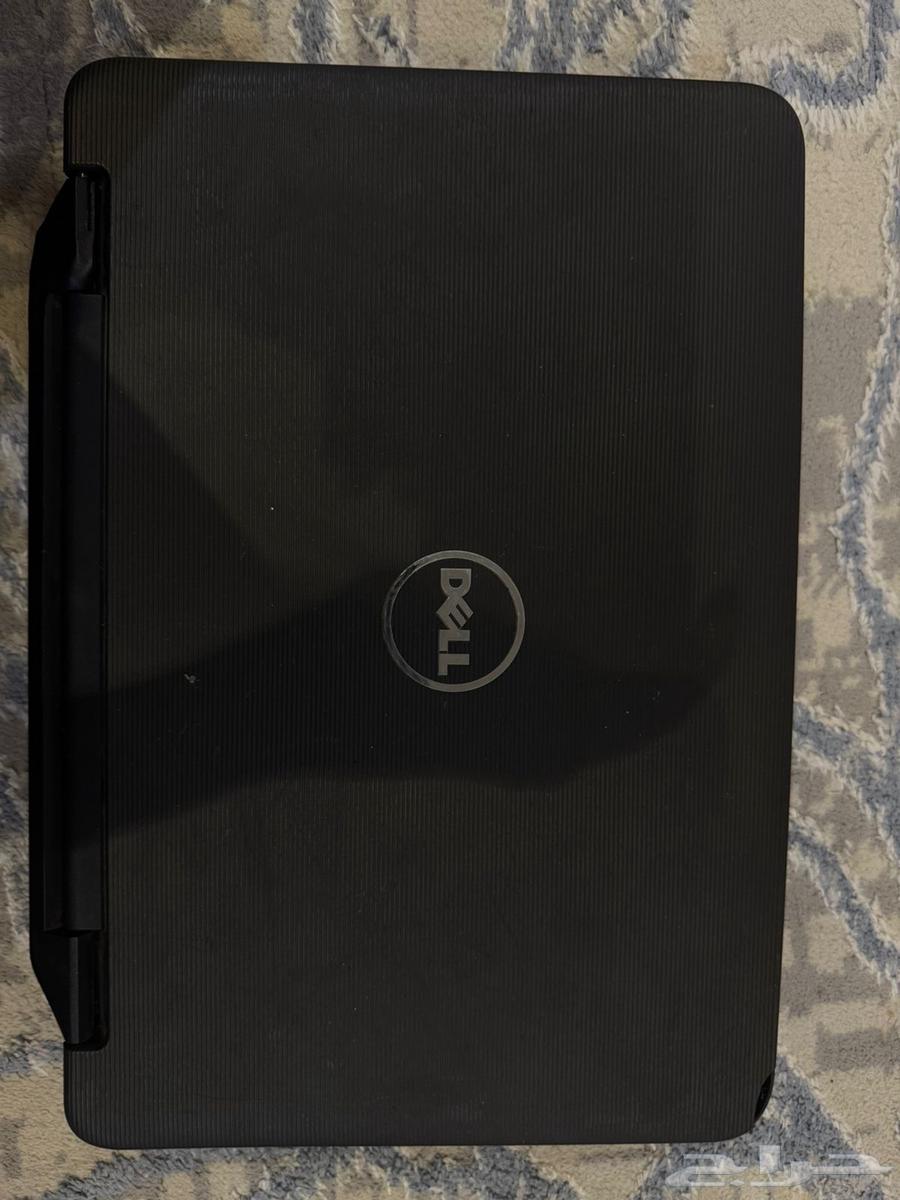 لابتوب نظيف64369630574979113