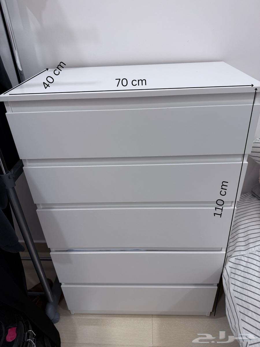 سريرين نوم   كمدينه   تخزين64366879048193110