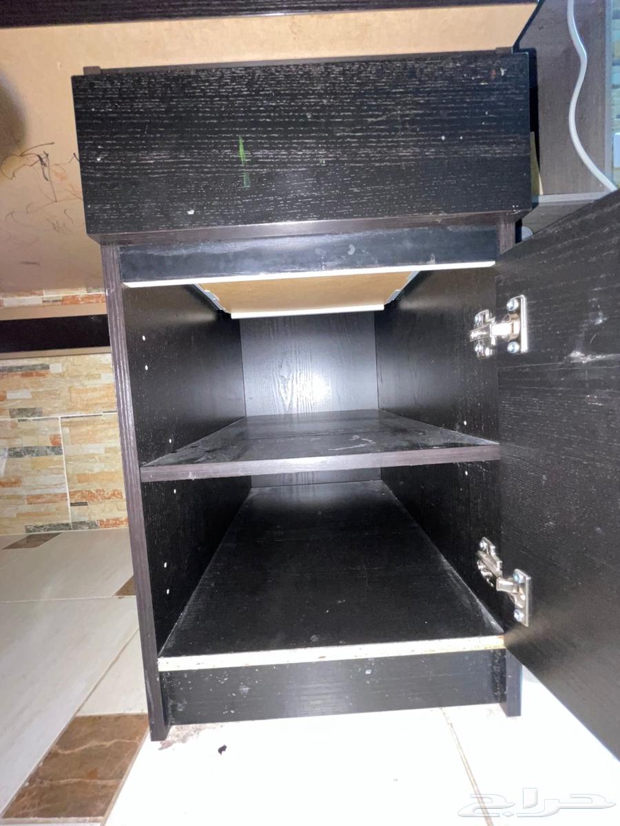 مكتب للبيع64375738812034112