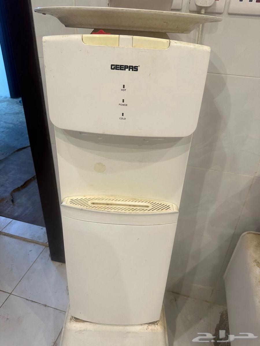 بيع اغراض مطبخ64372273293955110