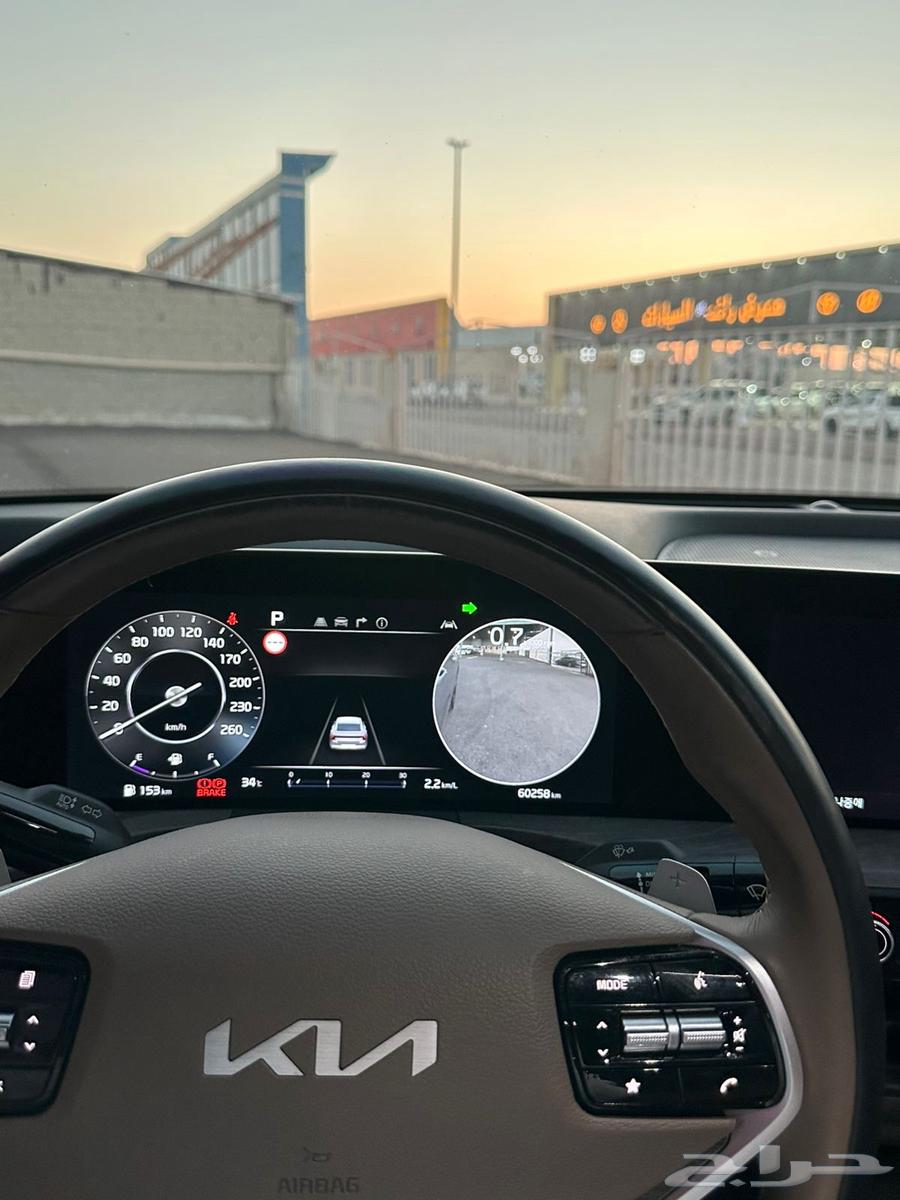 Kia k8 202264520614246785112