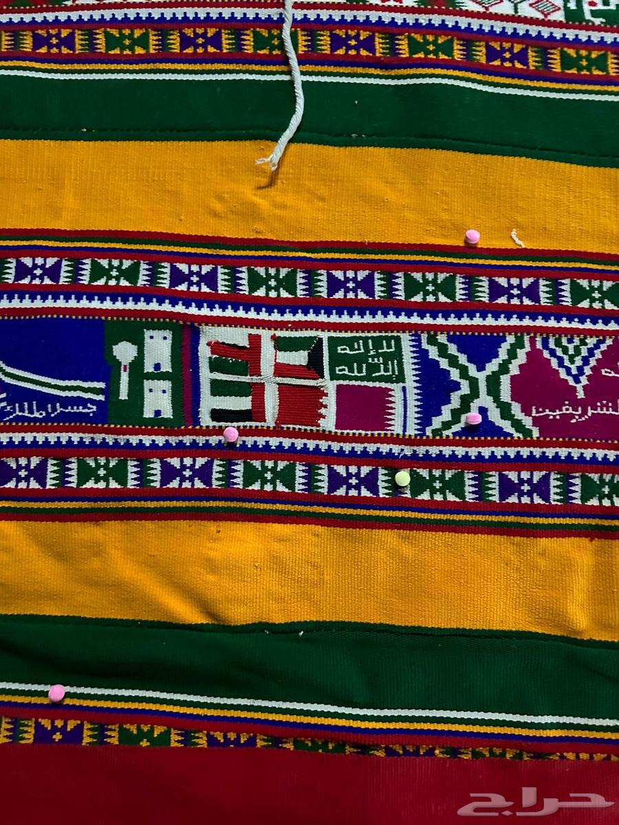 غطا عمل يدوي64370098063235112