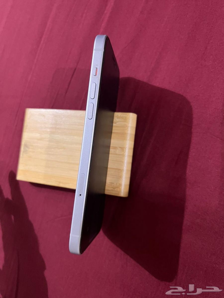 ايفون 15 بلس64371467074818112