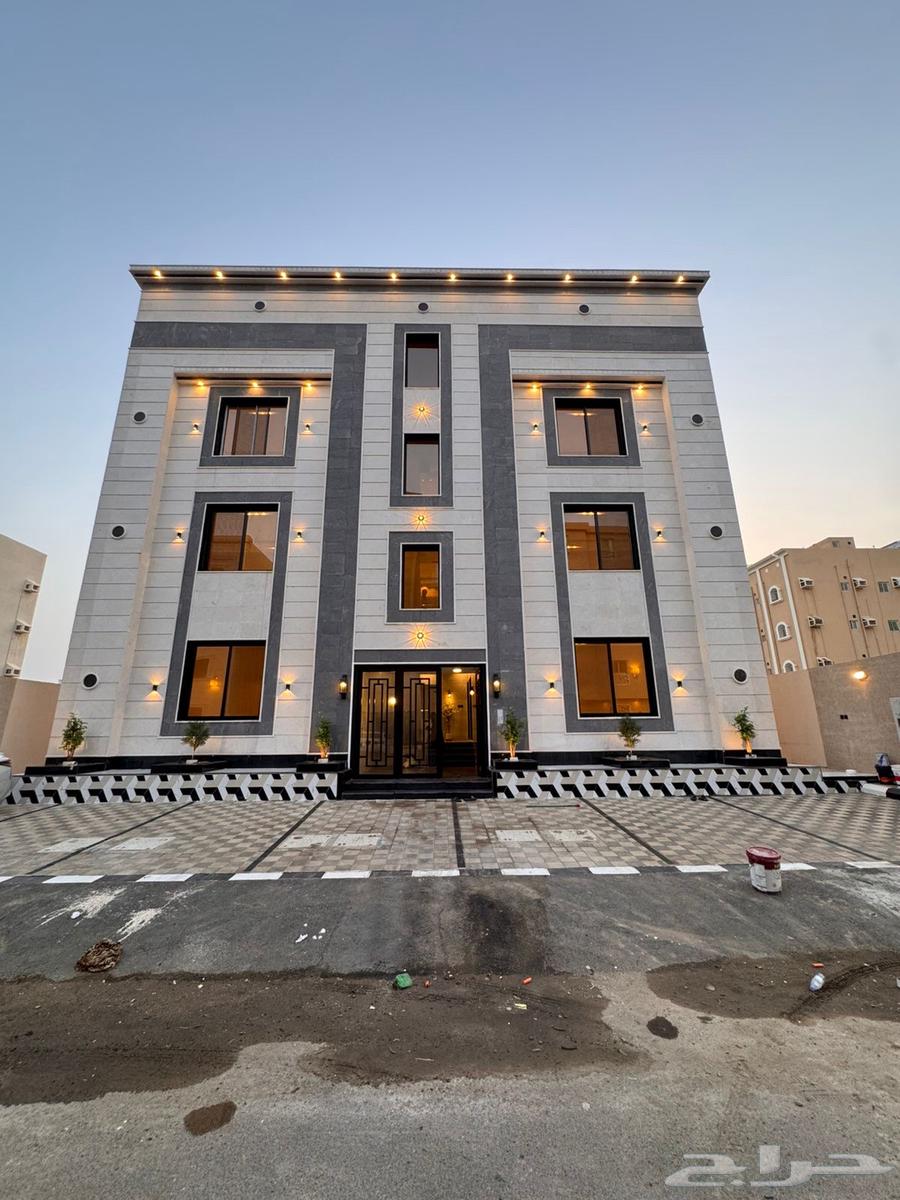 Apartments for sale in Jazan63613868483331110