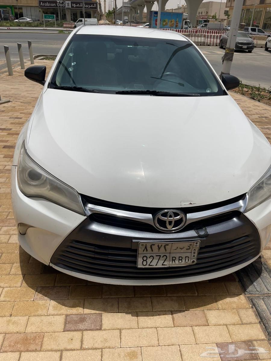 الرياض العزيزيه64379239033729112