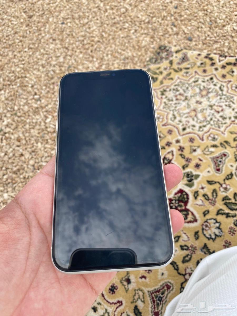 ايفون 1164369586171906111