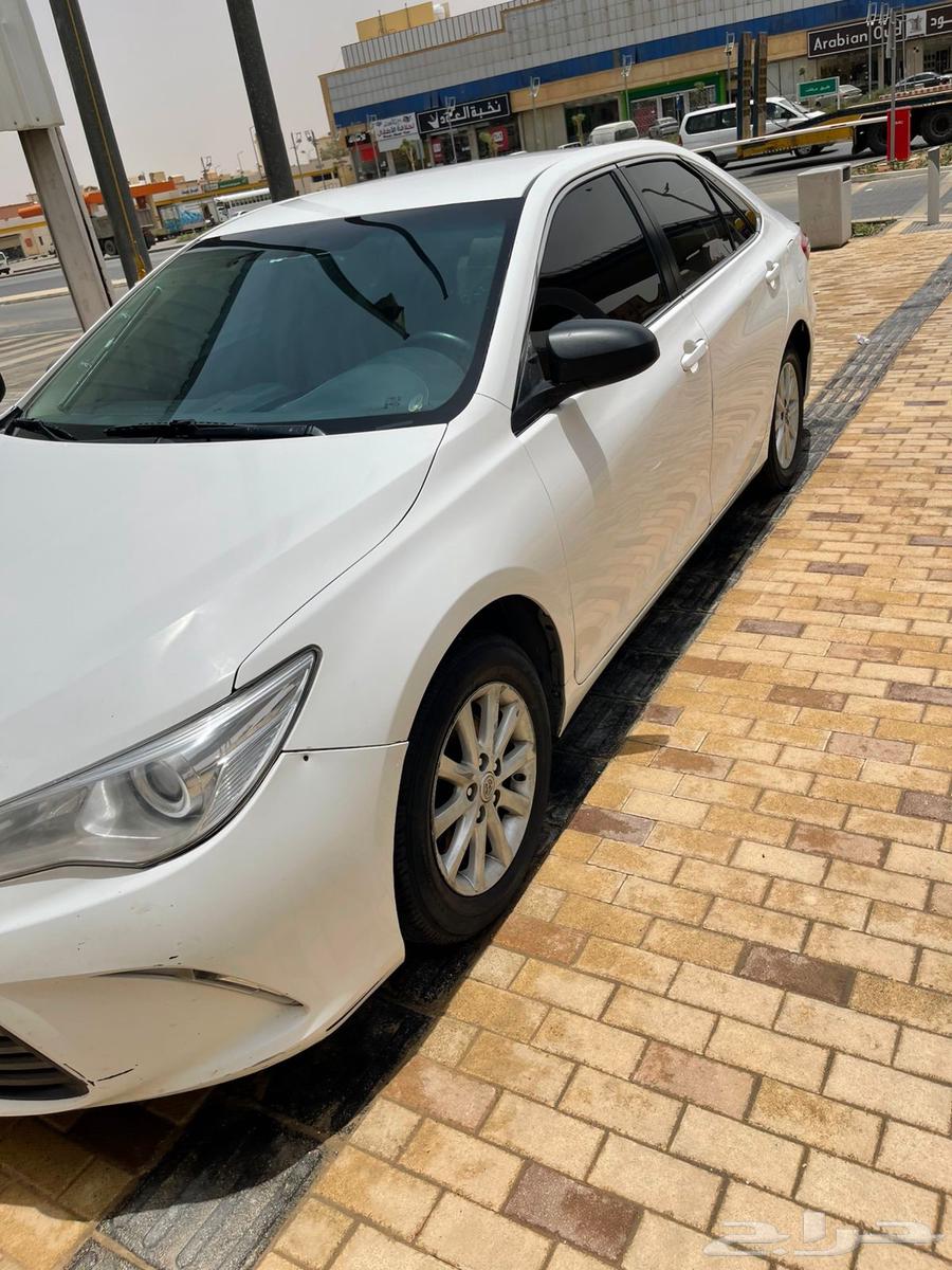 الرياض العزيزيه64379239033729110