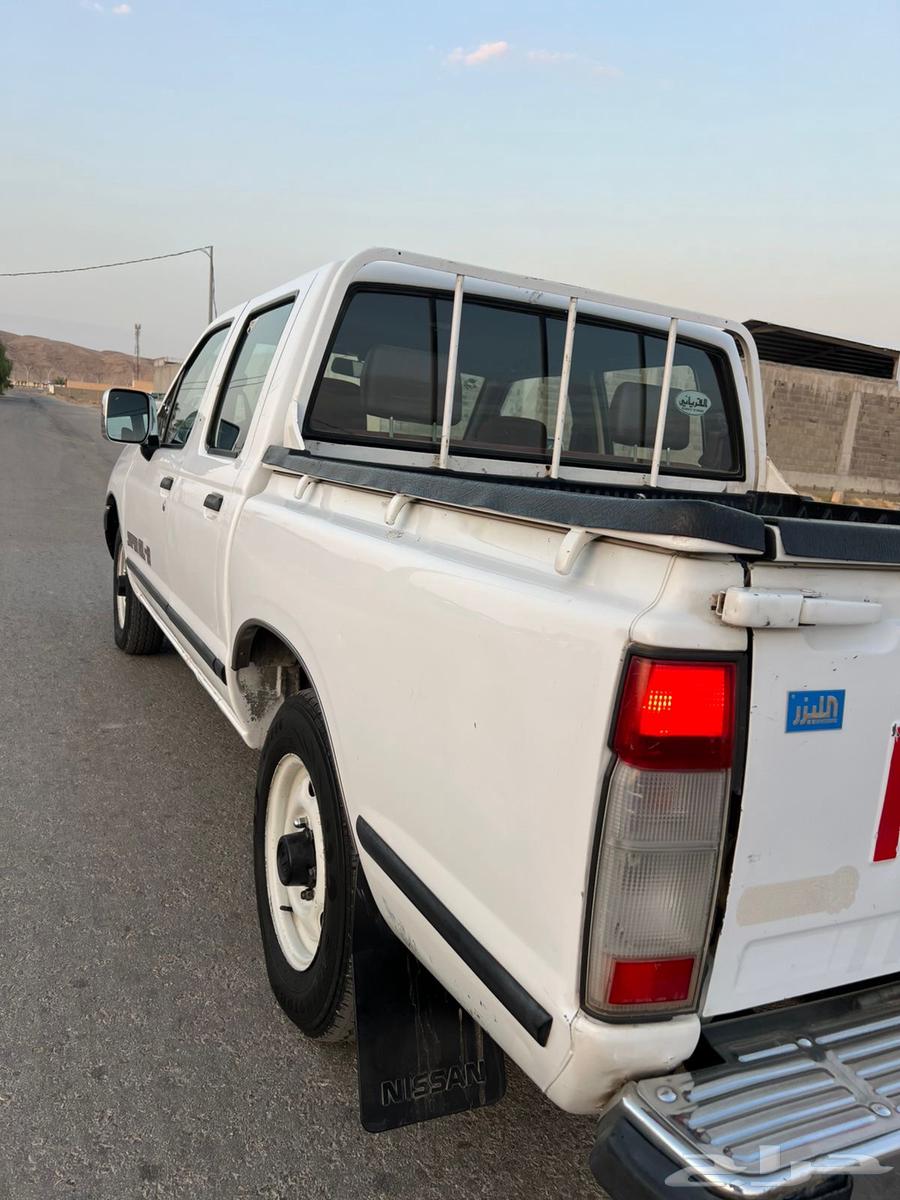 ددسن للبيع64517931828353110