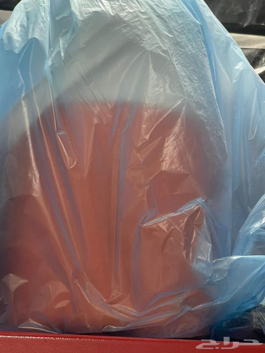 For sale My water bottles in various sizes64367625079809111