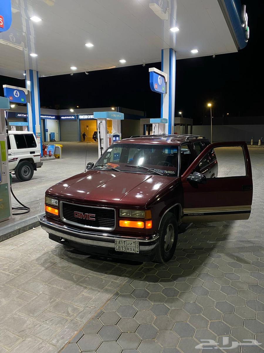 Jams 99 Short64511884610817112