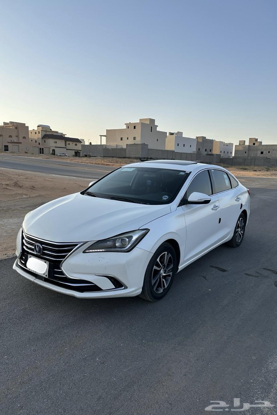 للبيغ شانجان ايدو 202164508943443971110