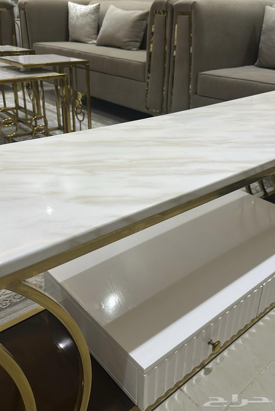 Marble tables for sale64376930053506114