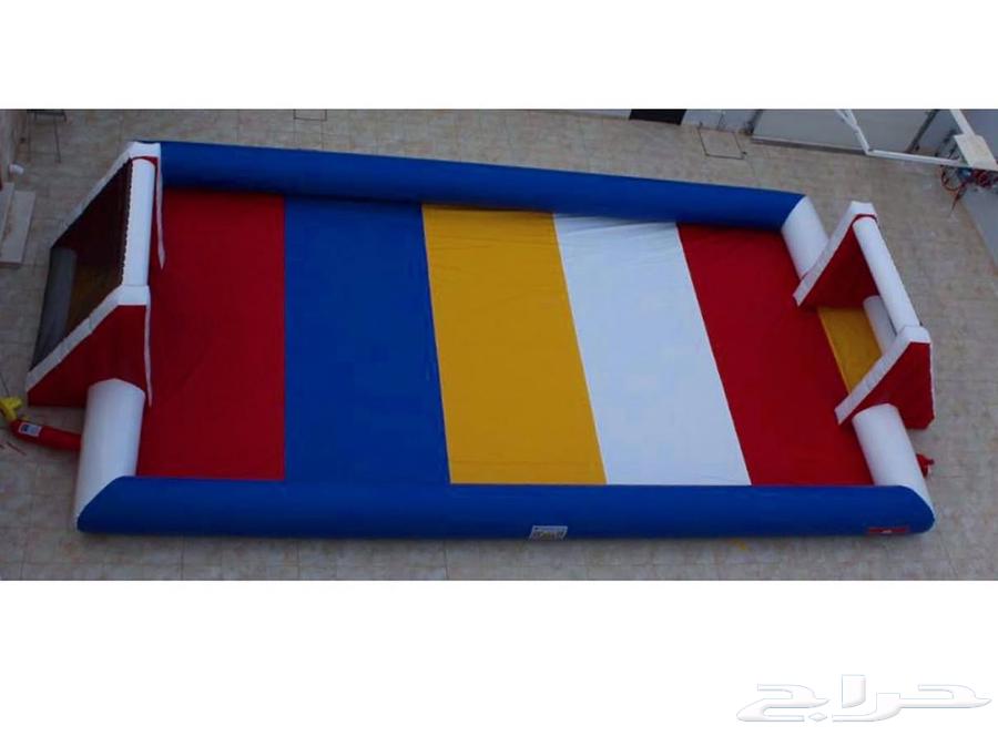 ملعب صابوني للبيع64367828573697110