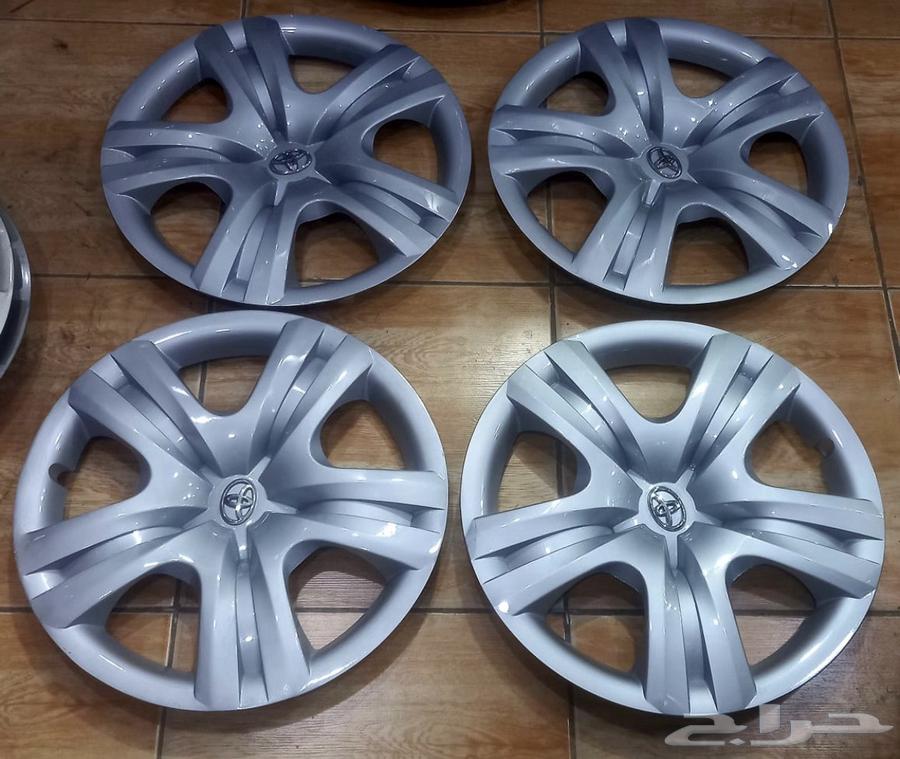 Camry Caliper Set Diameter64507389149825110