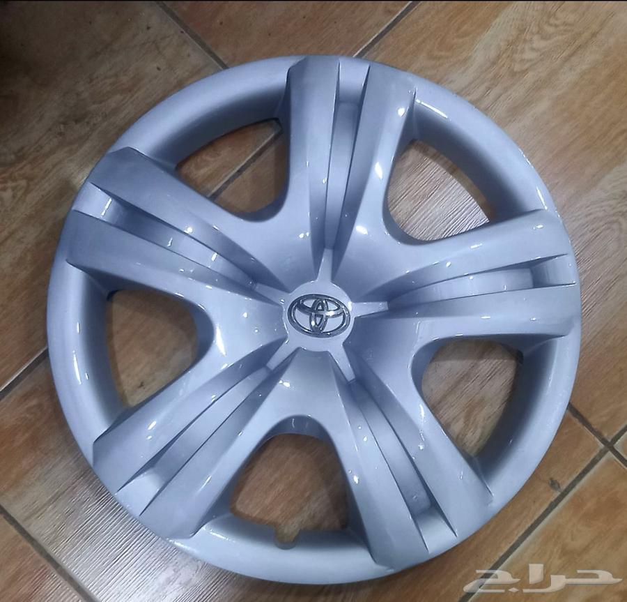 Camry Caliper Set Diameter64507389149825111