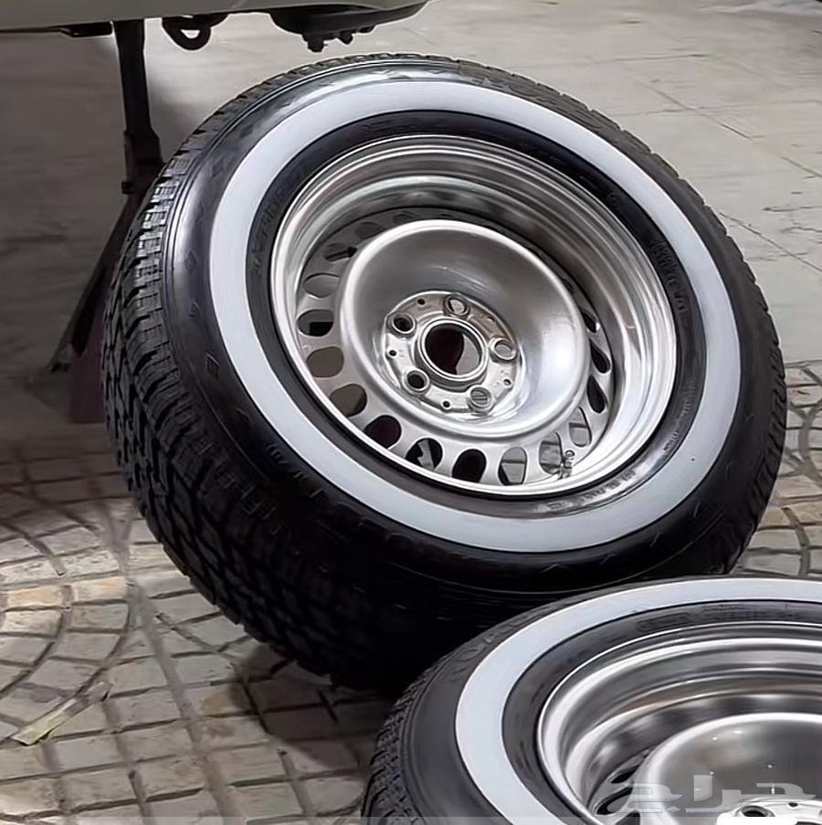 جنوط دمعه64513299868545110