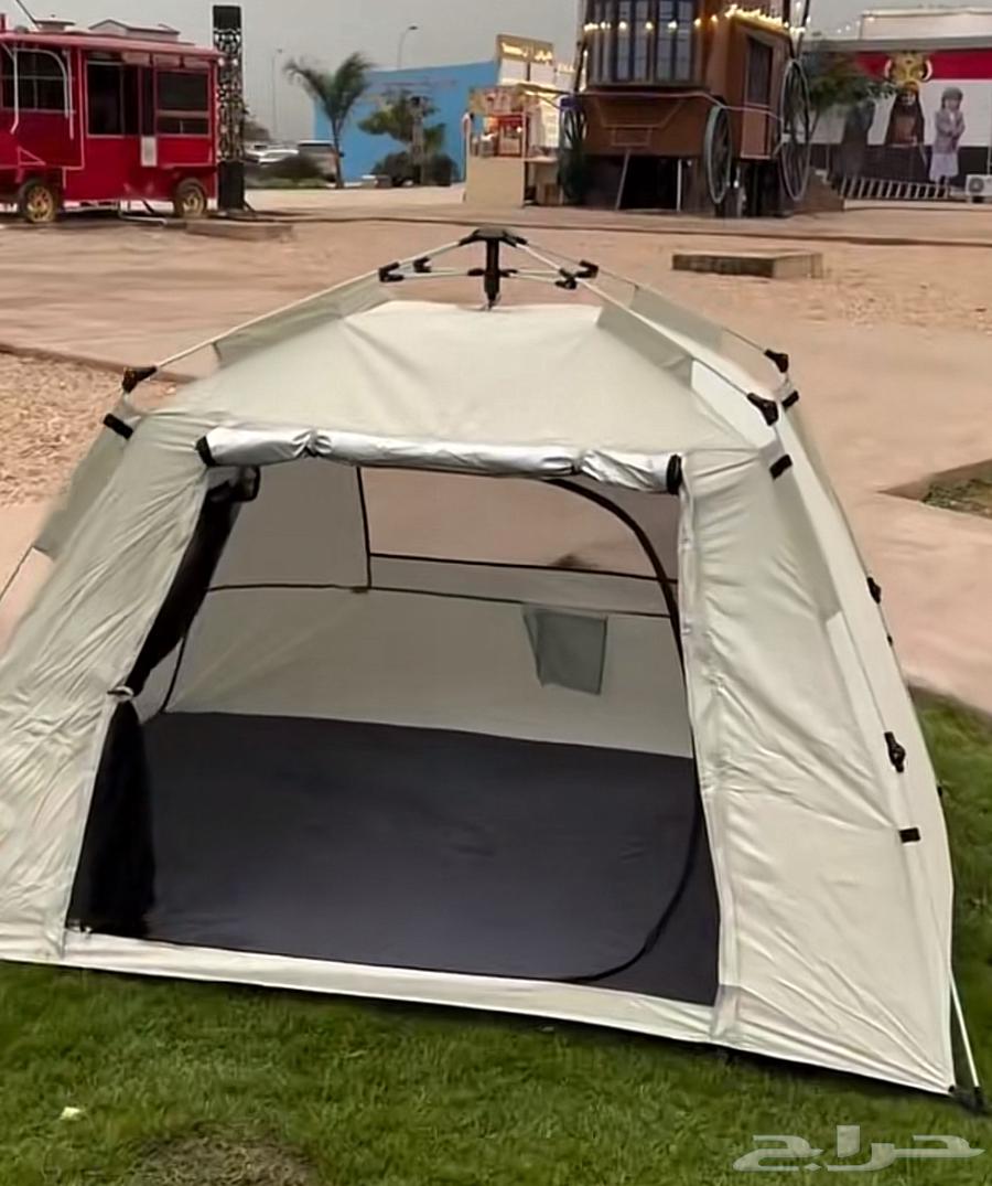 خيمة بر جديده64365572195202110