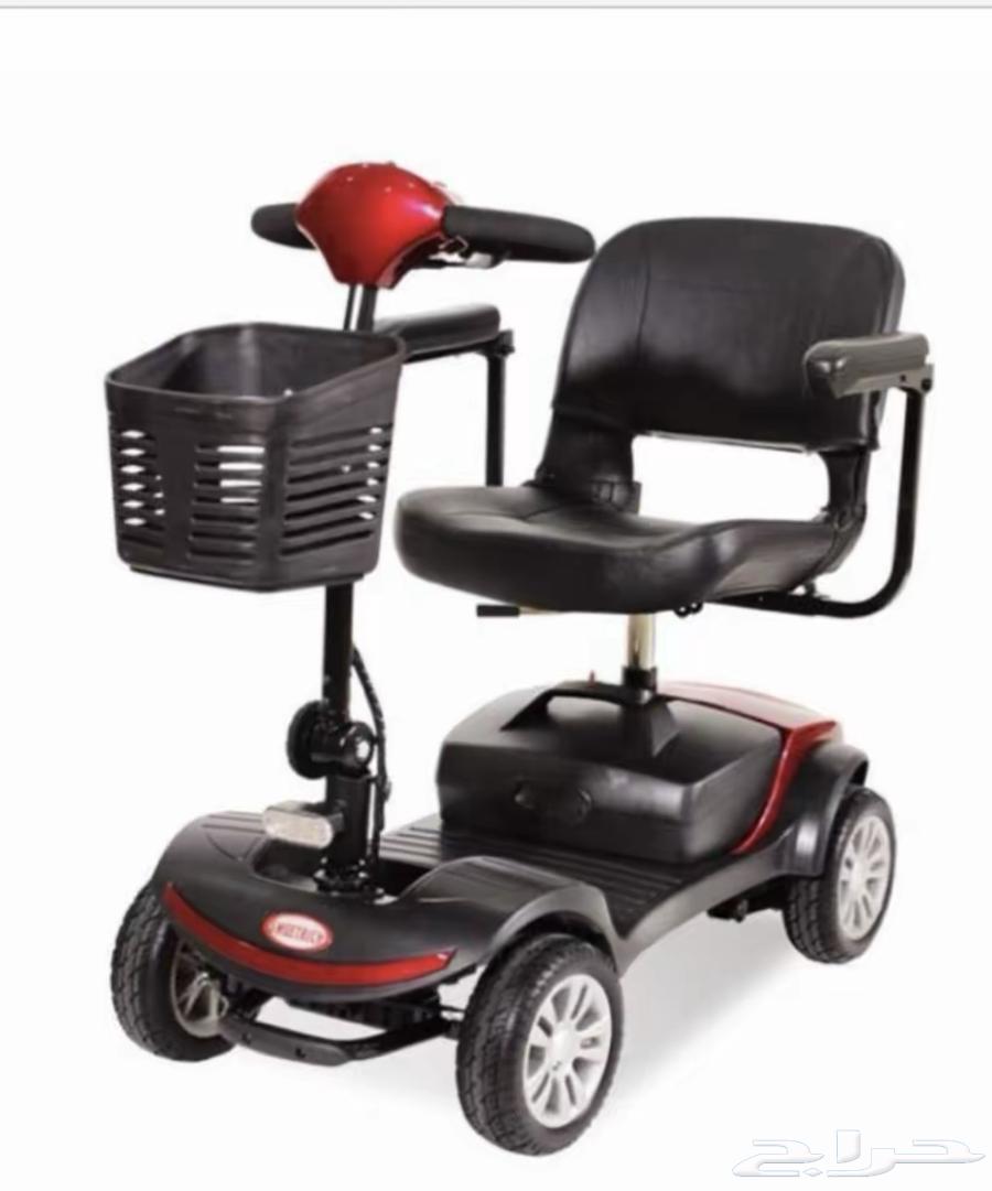 New scooter, never used, blue color for sale, price 100064374627110529110