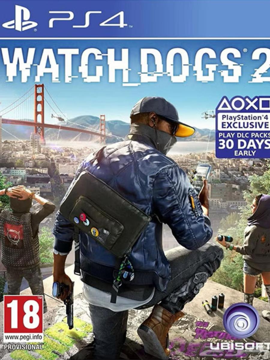 PC4 Game Strip64375141119106110