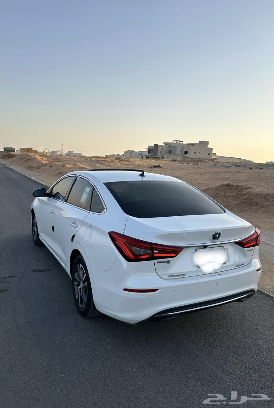 للبيغ شانجان ايدو 202164508943443971114