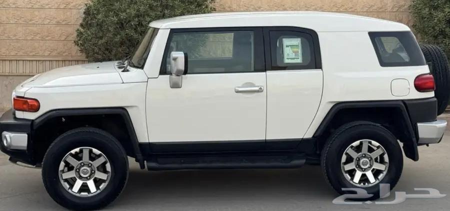 مطلوب اف جي بحدود 30 الف ممشي اقل من 55064512664363651110