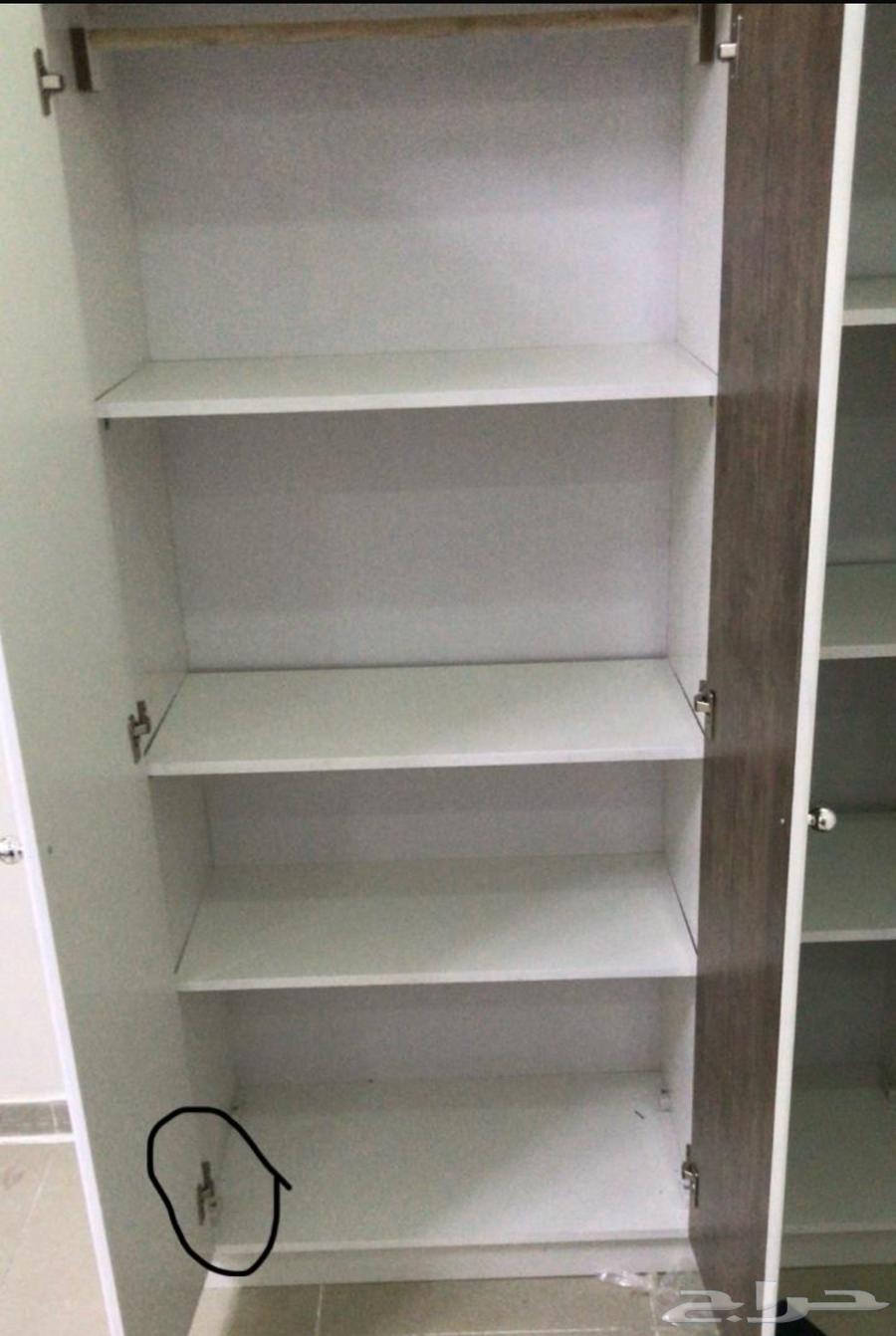 للبيع العاجل64369226401794112