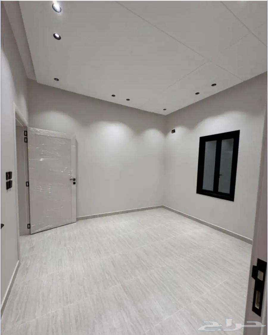 Villa system for sale with independent entrances and complete privacy63613869785730113