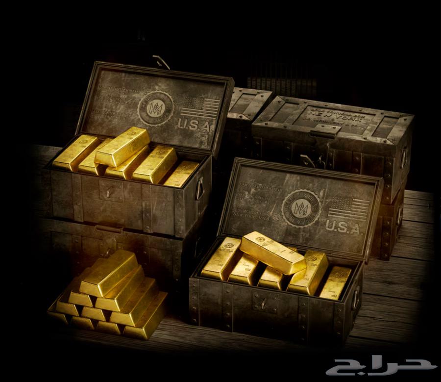 ردد رديمشن 2 اون لاين64365850753666110