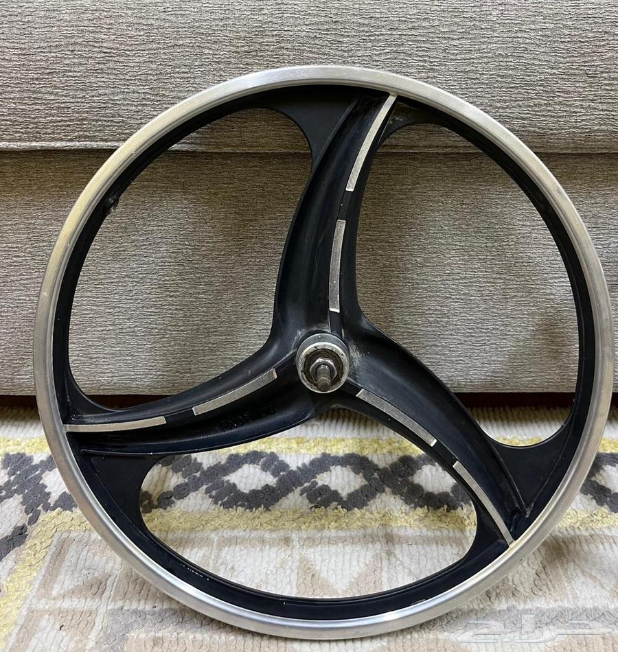 جنوط سيكل للبيع64368441196035113