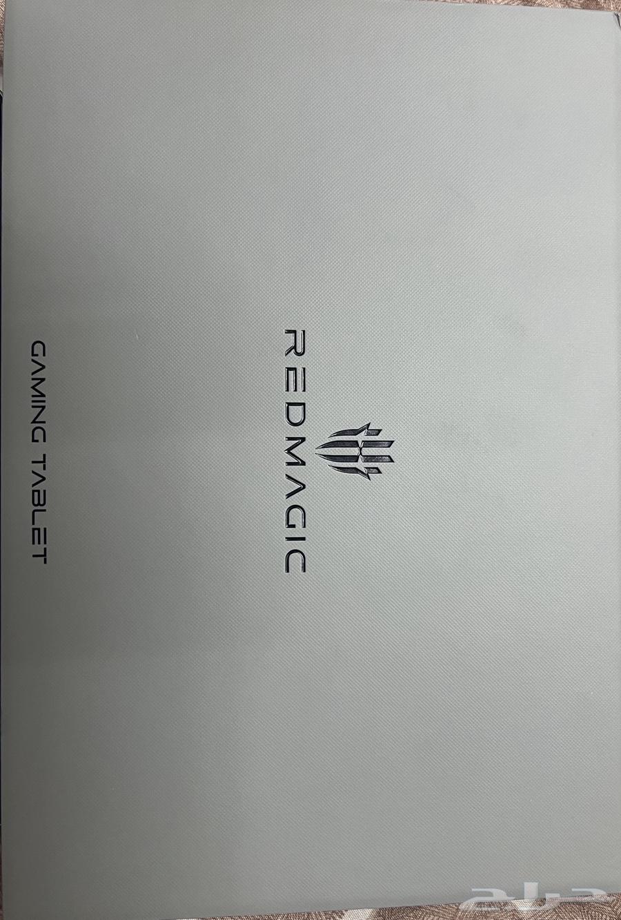 ريد مجك باد 3 برو الجديد64375708974081112