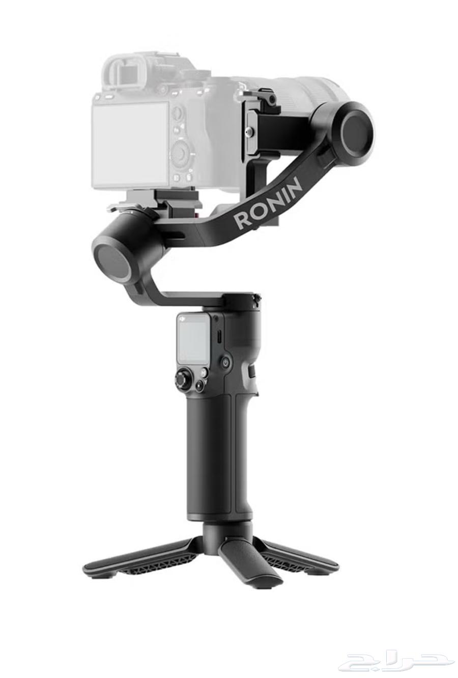 Excellent camera holder used for only 12 days, selling due to financial reasons how I used it64368674062594110