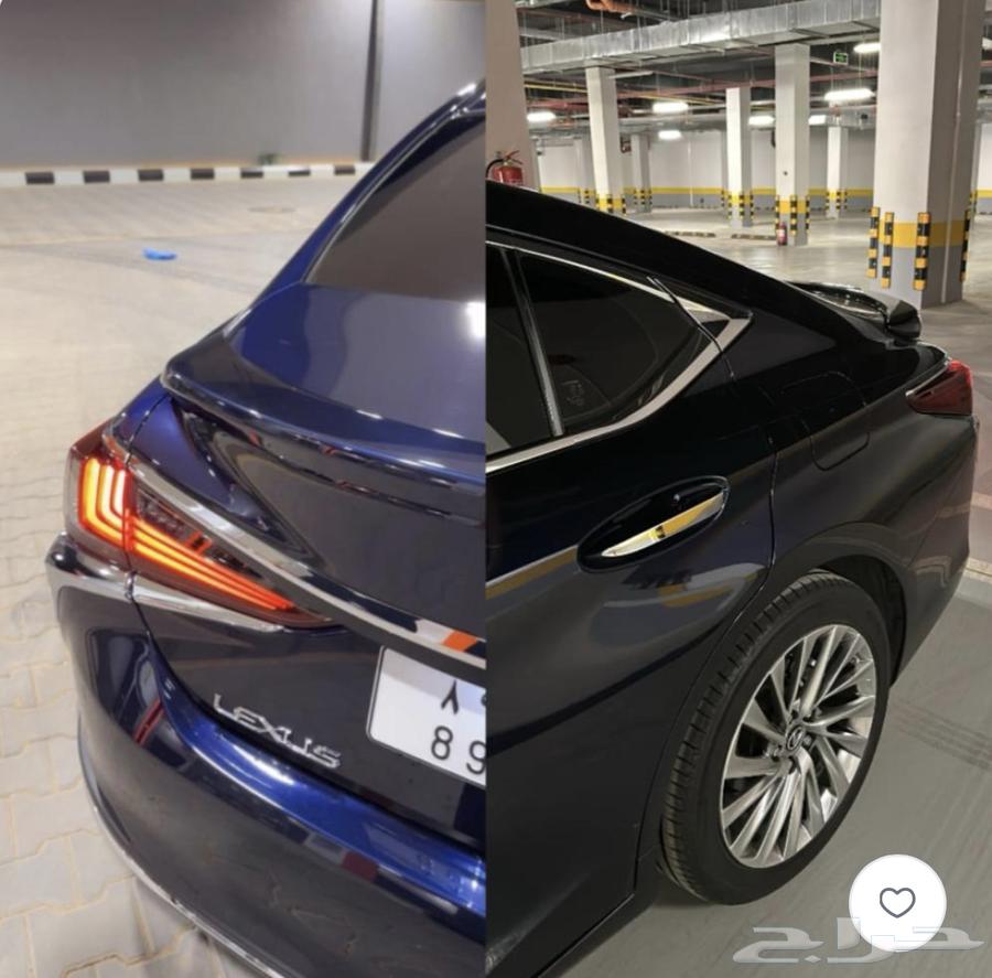 Crom under the table + Crom door handles64512580564994110