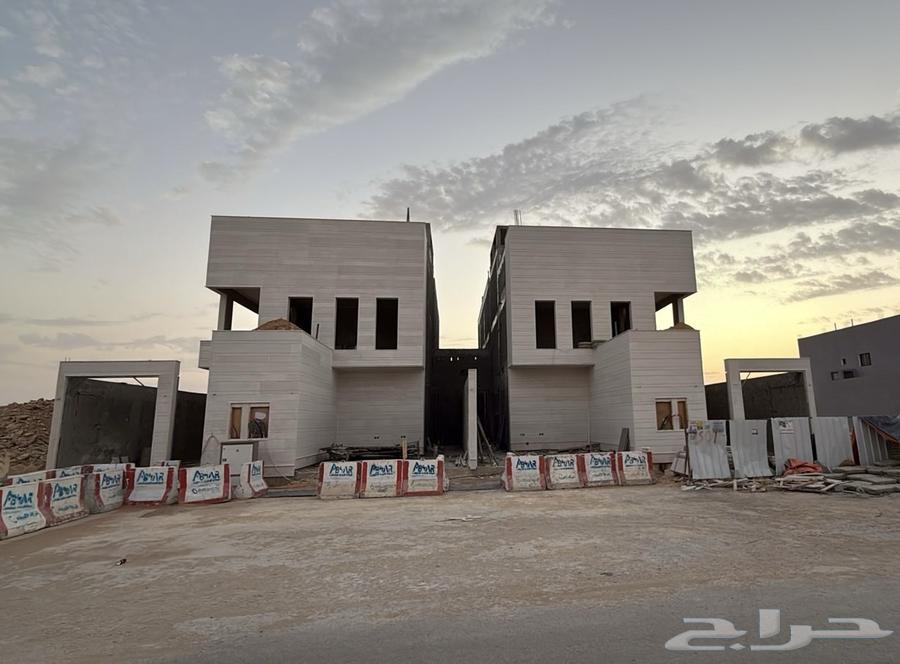 Apartments for sale63613875911169110