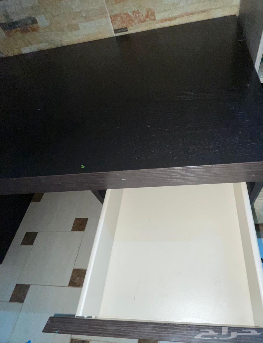 مكتب للبيع64375738812034113
