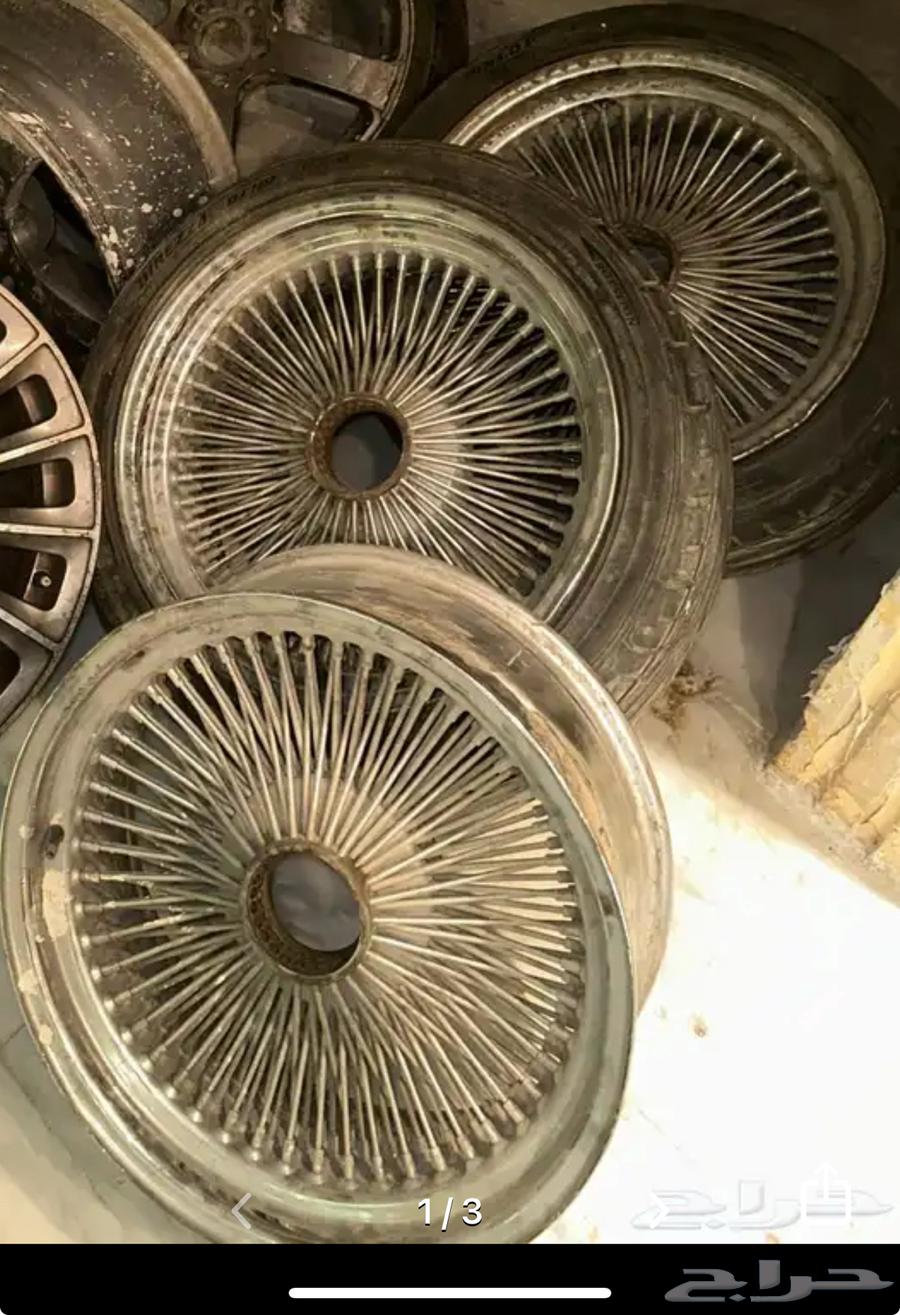 جنوط جمس جنوط سلك64337589955969111