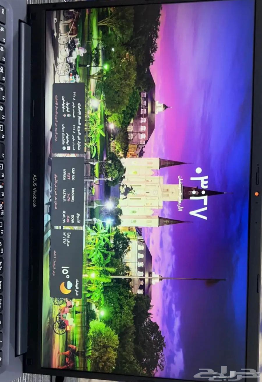 لاب توب64369849769986114