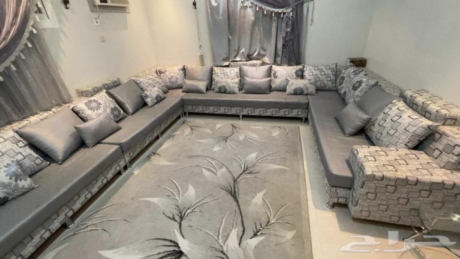 للبيع كنب مجلس64373194896257110