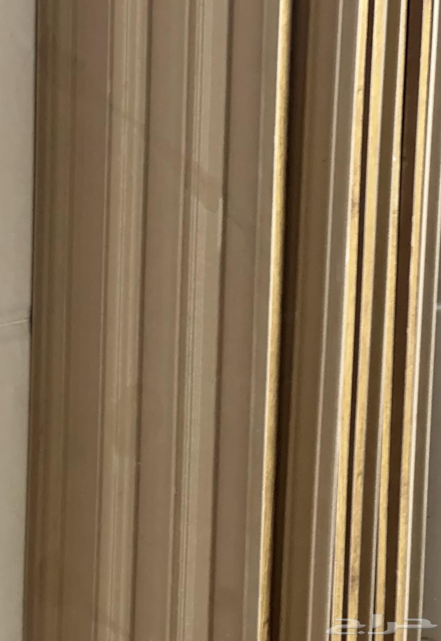 بديل خشب64371496627202112