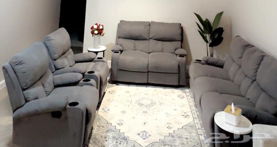 طقم كنب64363755672322110