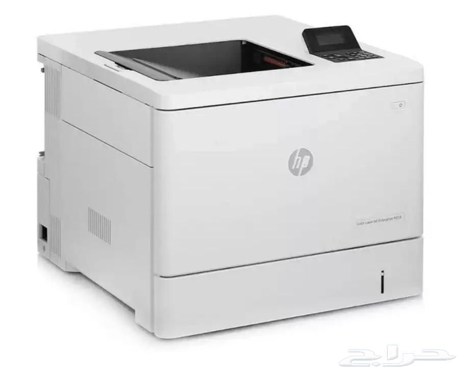 بيع طابعه ملونه64364580031235110