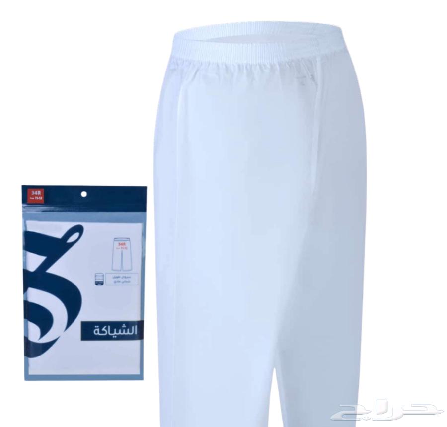 جميع أنواع الملابس الداخلية دروش الشياكة الاصيل64363279372929114