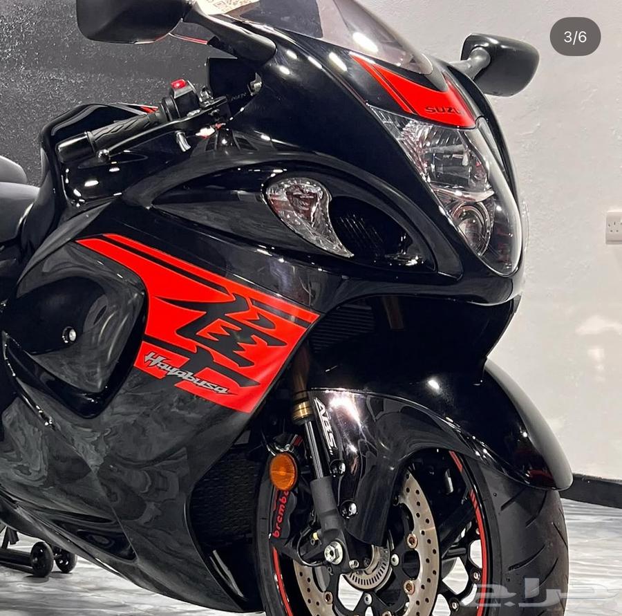 مطلوب هايبوزا اقساط64509743172866110