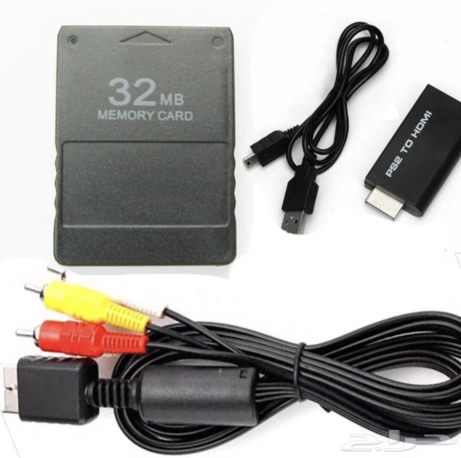 Sony Accessories and Cassettes 264367011405187110