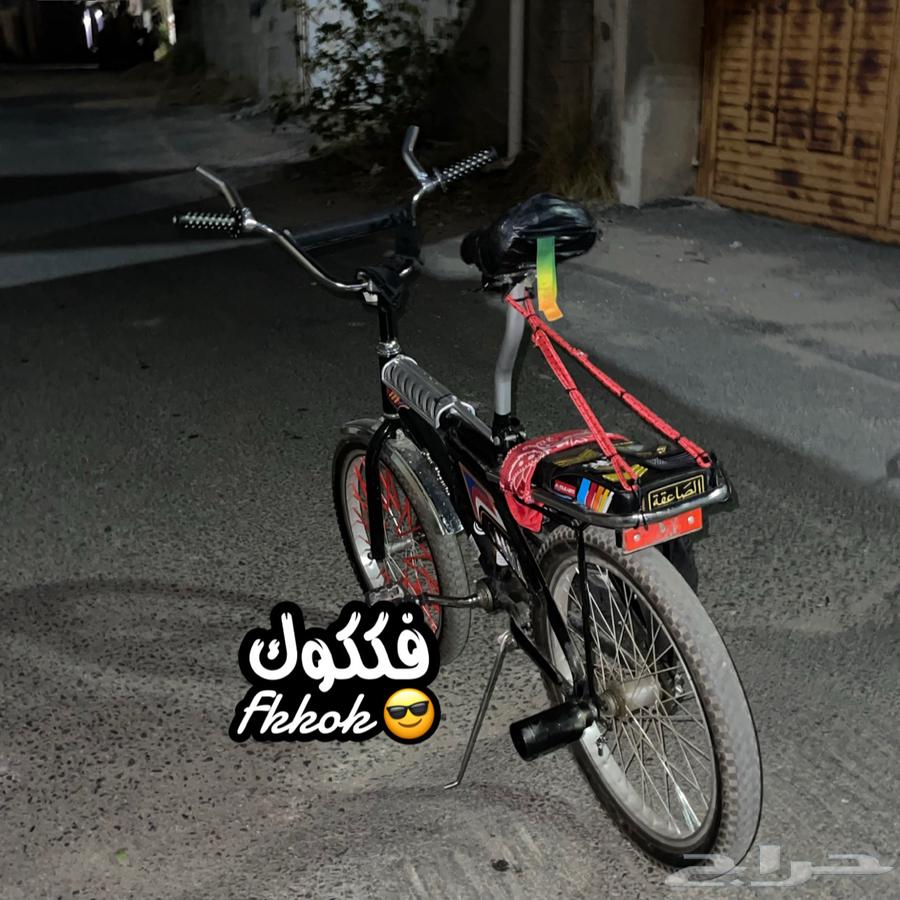 Rambow cycle for sale, asking over 40064371643419907112