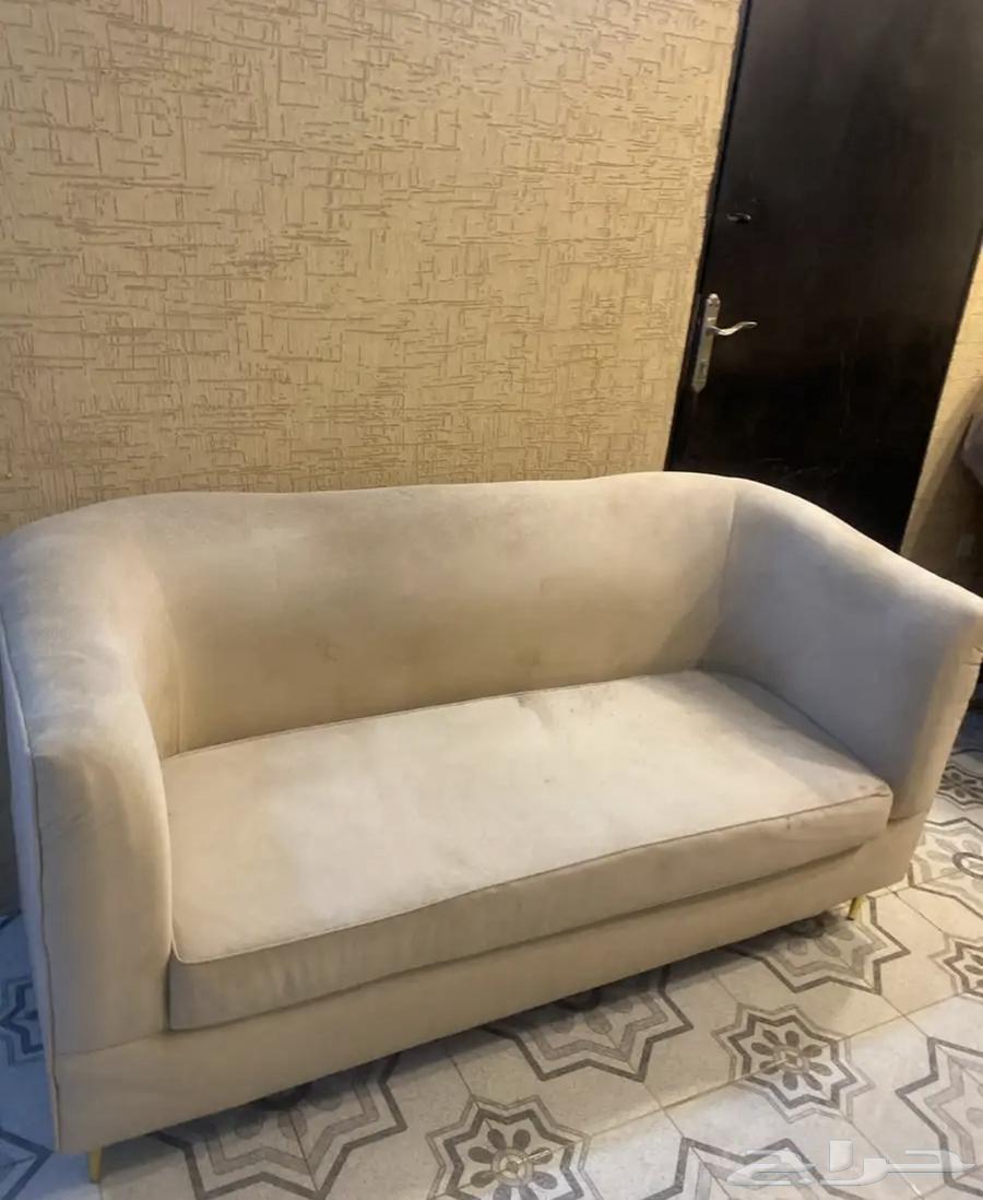 كنب للبيع64370294460546111