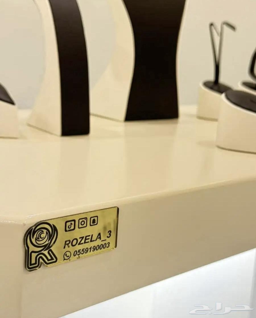 عربيه ملكة خطوبه للبيع64374524859779112