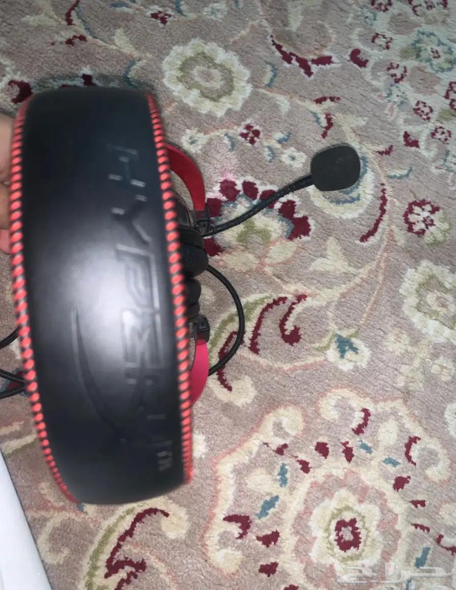 سماعه سوني الوصف تلقاه ب العرض ب الحساب64376974416643110