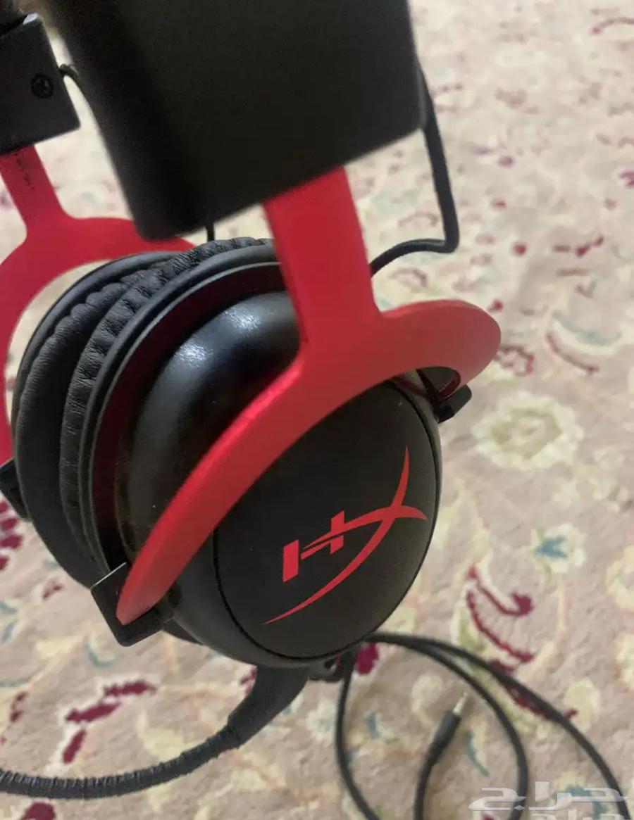 سماعه سوني الوصف تلقاه ب العرض ب الحساب64376974416643112